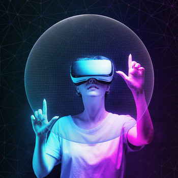 Инициативный проект «Иммерсивная школа. VR школа» - цели и задачи - fgospostavki.ru - Санкт-Петербург