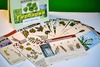 Гербарий к курсу основ общей биологии - fgospostavki.ru - Санкт-Петербург