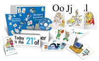 Комбинированное наглядное пособие «Наглядный английский (Visual English)» - fgospostavki.ru - Санкт-Петербург