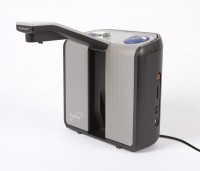 Машина сканирующая и читающая текст Optelec ClearReader+ - fgospostavki.ru - Санкт-Петербург