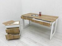 Профессиональный стол психолога-дефектолога Mini - fgospostavki.ru - Санкт-Петербург