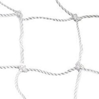 Сетка заградительная (нить 1,6 мм) (40х40 мм) - fgospostavki.ru - Санкт-Петербург