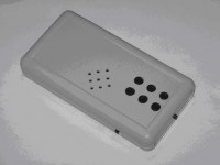Говорящий самоучитель брайлевского шрифта "Умка-01" - fgospostavki.ru - Санкт-Петербург