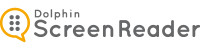 Программа экранного доступа Screen Reader - fgospostavki.ru - Санкт-Петербург