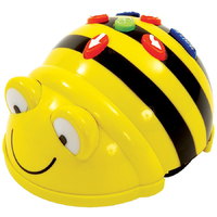 Мини-робот Bee-Bot - fgospostavki.ru - Санкт-Петербург