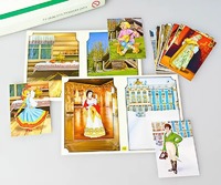 Настольно-печатная игра "По странам и эпохам" - fgospostavki.ru - Санкт-Петербург