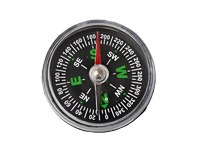 Компас школьный - fgospostavki.ru - Санкт-Петербург