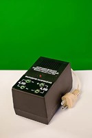 Источник питания лабораторный учебный - fgospostavki.ru - Санкт-Петербург