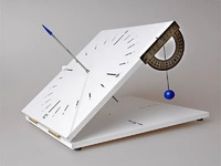 Солнечные часы - fgospostavki.ru - Санкт-Петербург