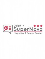 Программа экранного доступа SuperNova Magnifier & Screen Reader - fgospostavki.ru - Санкт-Петербург
