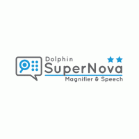 Программа экранного доступа SuperNova Magnifier & Speech - fgospostavki.ru - Санкт-Петербург