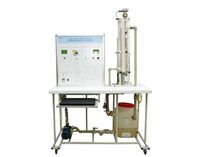 Типовой комплект учебного оборудования «Промышленные датчики уровня» - fgospostavki.ru - Санкт-Петербург