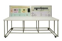 Учебный лабораторный стенд «Промышленные датчики механических величин» - fgospostavki.ru - Санкт-Петербург