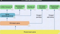 Интерактивные курсы. Обществознание 8 классы. Базовый - fgospostavki.ru - Санкт-Петербург