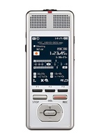 Диктофон - 1 - fgospostavki.ru - Санкт-Петербург