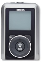 FM-передатчик Amigo T30 - fgospostavki.ru - Санкт-Петербург