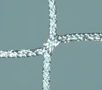 Сетка заградительная ячейка (нить 3,5 мм) (40х40 мм) - fgospostavki.ru - Санкт-Петербург