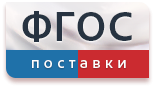 Модель-аппликация Пчелы. Строение улья - fgospostavki.ru - Санкт-Петербург