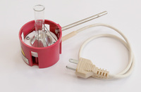 Нагреватель пробирок - fgospostavki.ru - Санкт-Петербург