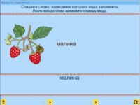 Русский язык. 1 класс. (Учебно-методический комплект) - fgospostavki.ru - Санкт-Петербург