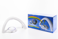 Проектор "Веселая радуга" - fgospostavki.ru - Санкт-Петербург