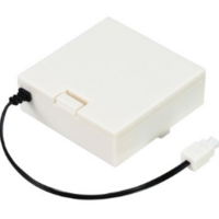 Батарейный держатель для Studuino 2.0 Artec - fgospostavki.ru - Санкт-Петербург