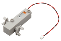 Мотор SFE-130W-18100-38V Artec - fgospostavki.ru - Санкт-Петербург