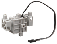 Сервомотор Artec - fgospostavki.ru - Санкт-Петербург