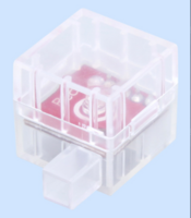 Светодиод красный Artec - fgospostavki.ru - Санкт-Петербург