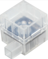 Светодиод синий Artec - fgospostavki.ru - Санкт-Петербург