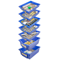 Комплект ГИА-лабораторий по физике - fgospostavki.ru - Санкт-Петербург