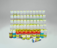 Набор реактивов для ГИА/ОГЭ по химии - fgospostavki.ru - Санкт-Петербург