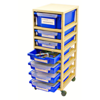 Комплект оборудования «ГИА-лаборатория» стандартная по физике - fgospostavki.ru - Санкт-Петербург