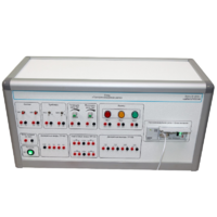 Лабораторный модуль «Программируемое реле ОВЕН» - fgospostavki.ru - Санкт-Петербург