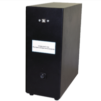 Лабораторный стенд «Изучение спектра атома водорода»   - fgospostavki.ru - Санкт-Петербург