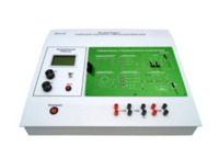 Учебный лабораторный стенд «Управляемые и неуправляемые выпрямители»  - fgospostavki.ru - Санкт-Петербург