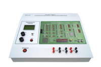 Учебный лабораторный стенд «Основы цифровой техники»  - fgospostavki.ru - Санкт-Петербург