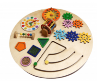 Бизистол «№1» - fgospostavki.ru - Санкт-Петербург