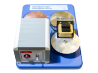 Макет действующий "Вихревые токи и правило Ленца" - fgospostavki.ru - Санкт-Петербург