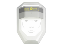 Автономная станция для бесконтактного мониторинга температуры "Граница-Lite" - fgospostavki.ru - Санкт-Петербург