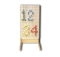 Геоборд «Активность» - fgospostavki.ru - Санкт-Петербург