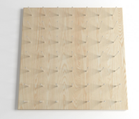 Геоборд «Стандартный» - fgospostavki.ru - Санкт-Петербург