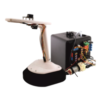 Образовательный набор "Умные 3D-проекты" М1 ЙоТик 32 - fgospostavki.ru - Санкт-Петербург