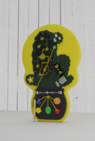 Бизиборд «Кактус» - fgospostavki.ru - Санкт-Петербург