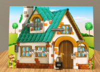 Настенная панель «Замочки» - fgospostavki.ru - Санкт-Петербург