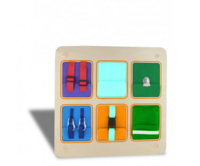 Панель для быстрых рук - fgospostavki.ru - Санкт-Петербург