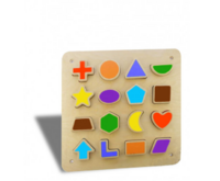 Панель «Разные формы» - fgospostavki.ru - Санкт-Петербург