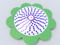 Панель «Шум дождя» - fgospostavki.ru - Санкт-Петербург