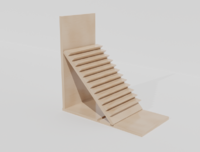 Реабилитационный комплекс для пальчиковых игр - fgospostavki.ru - Санкт-Петербург