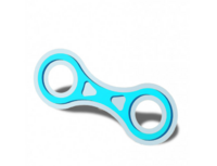 Панель-лабиринт «Восьмерка» - fgospostavki.ru - Санкт-Петербург